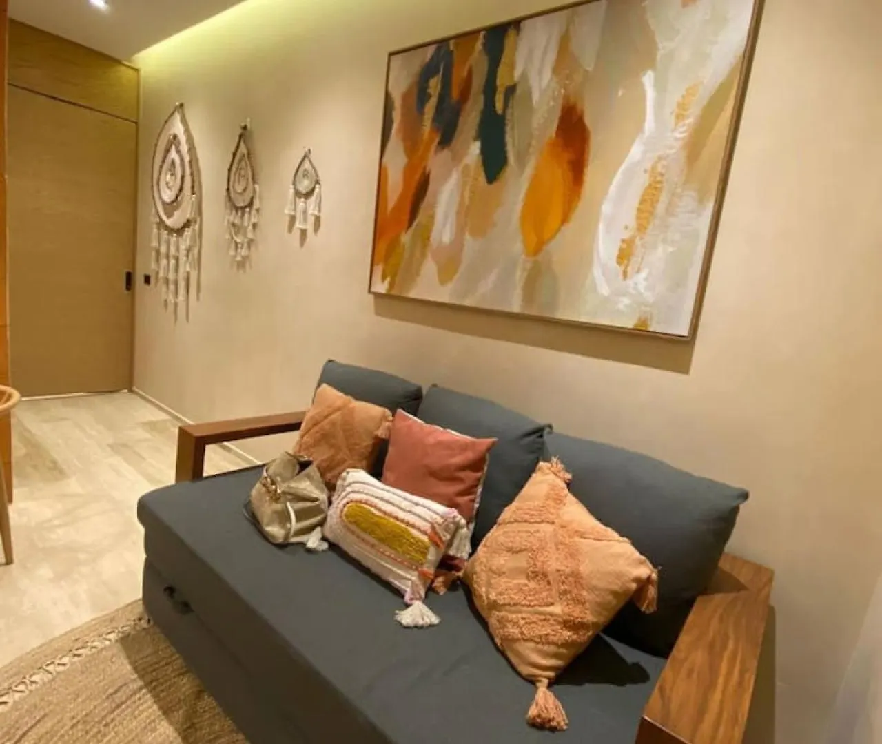 Feriehus Perfect Paradise Getaway Tulum