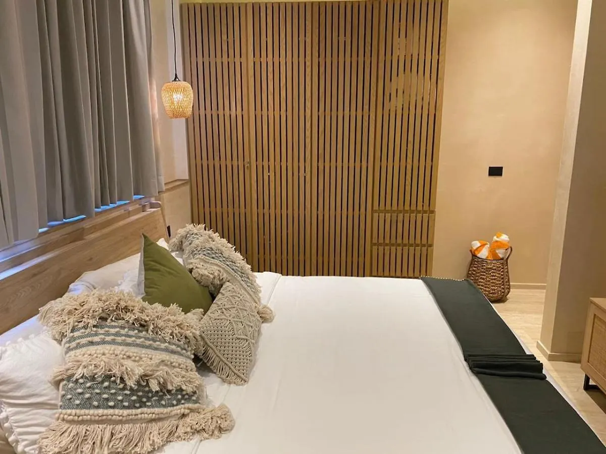 Perfect Paradise Getaway Tulum 0*,  Messico