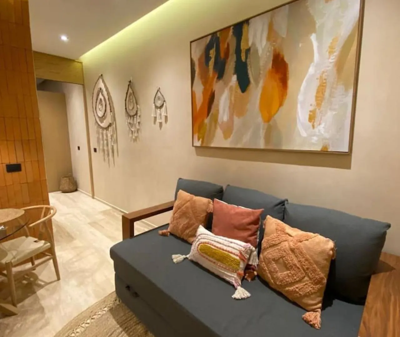 Perfect Paradise Getaway Tulum Casa vacanze