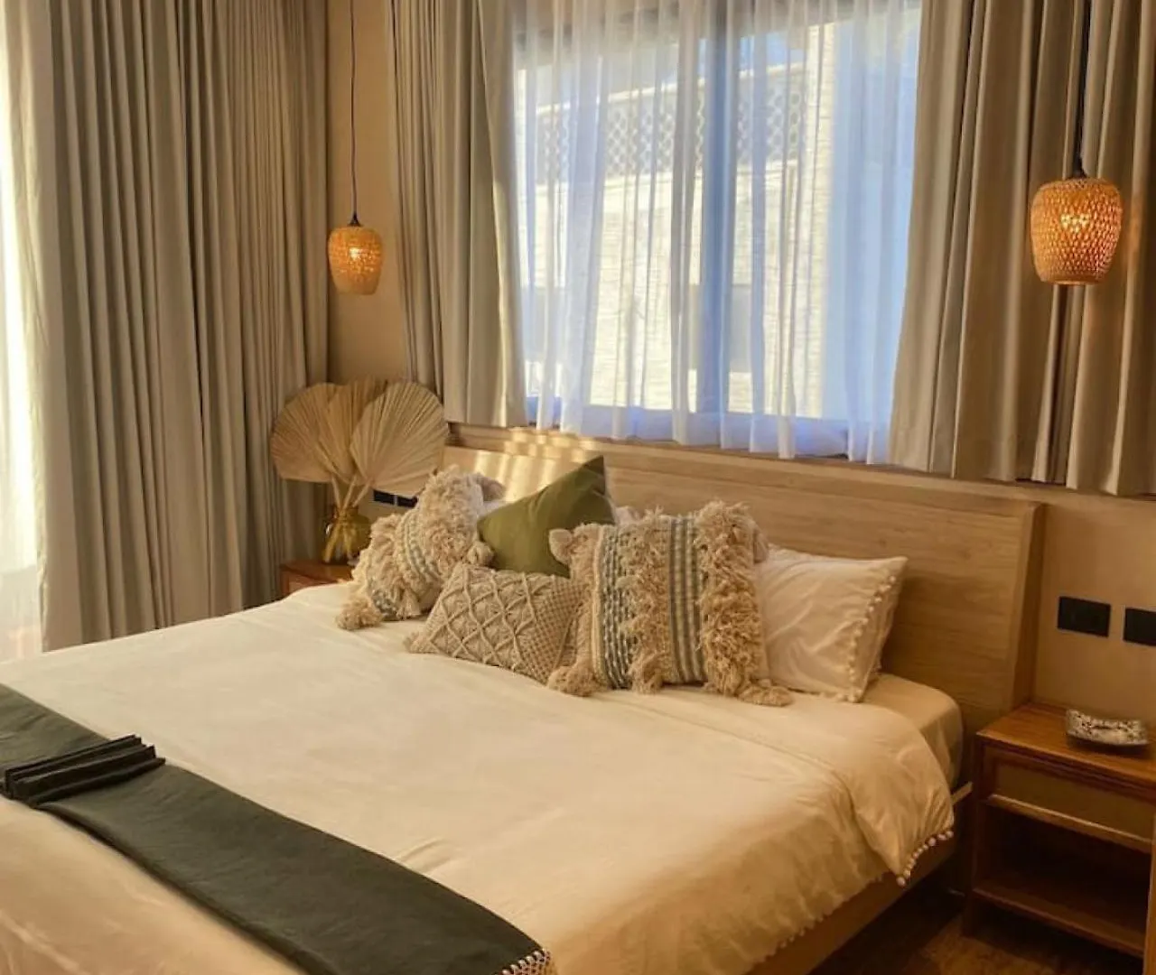 Casa vacanze Perfect Paradise Getaway Tulum Messico