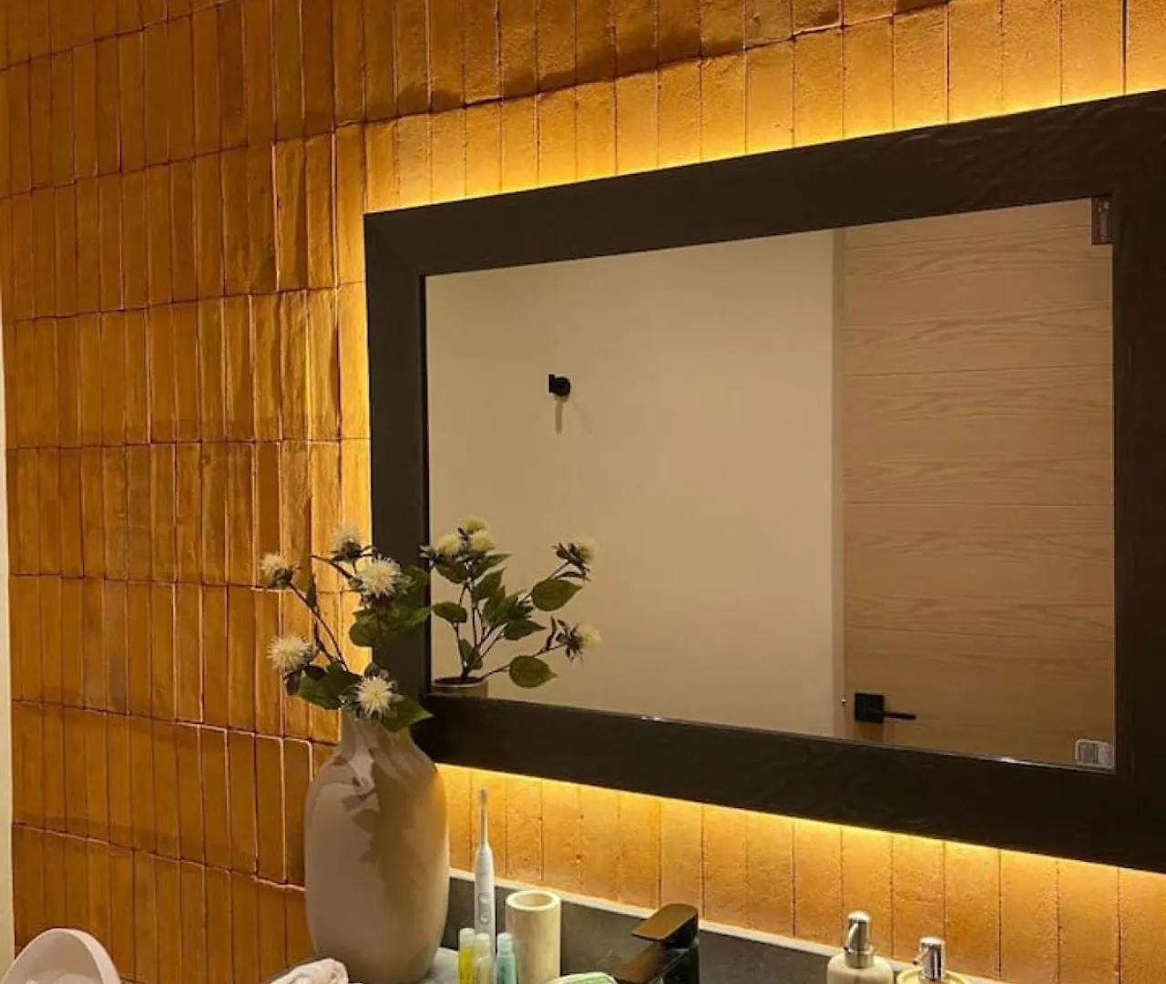 Casa vacanze Perfect Paradise Getaway Tulum
