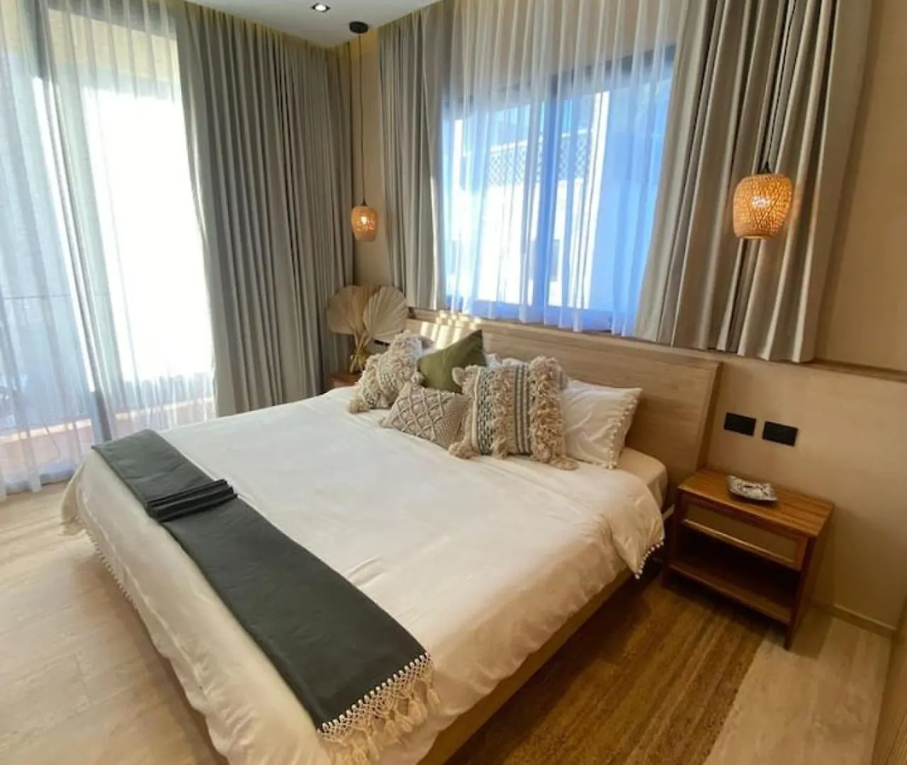 Casa vacanze Perfect Paradise Getaway Tulum